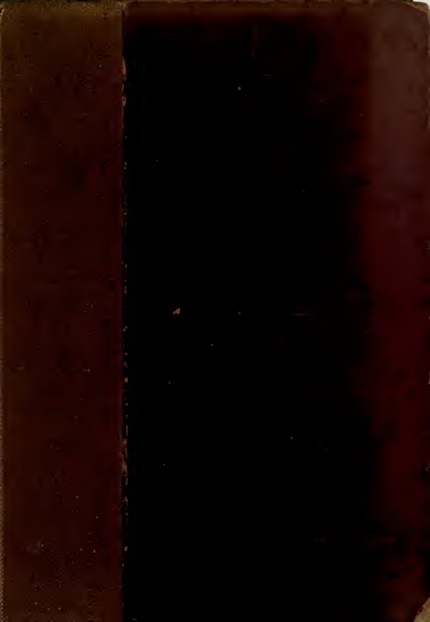Cover of The Golden Ass of Apuleius