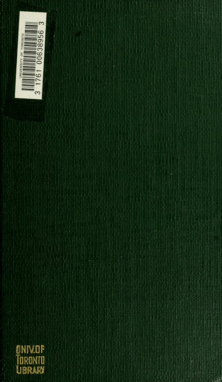 Cover of The Golden Bough, 3rd ed., Part III: The Dying God