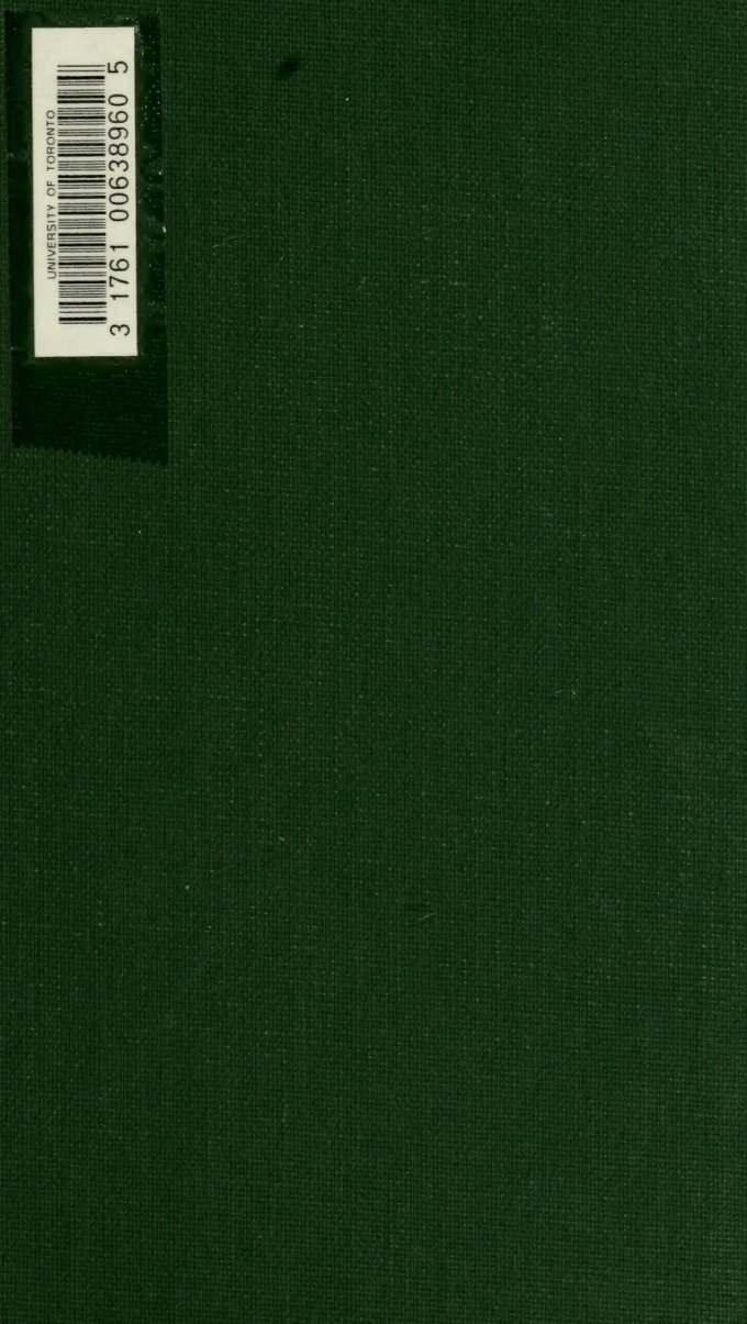 Cover of The Golden Bough, 3rd ed., Part V: Spirits of the Corn and of the Wild, Vol. II