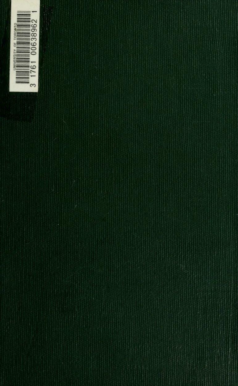 Cover of The Golden Bough, 3rd ed., Part VII: Balder the Beautiful, Vol. I
