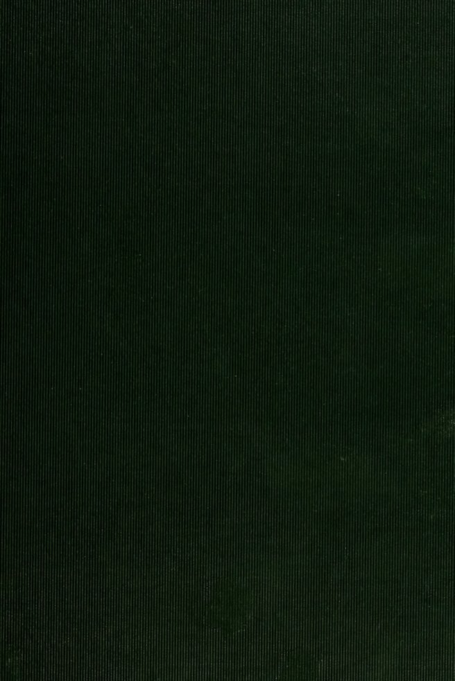 Cover of The Gothic History of Jordanes in English Version