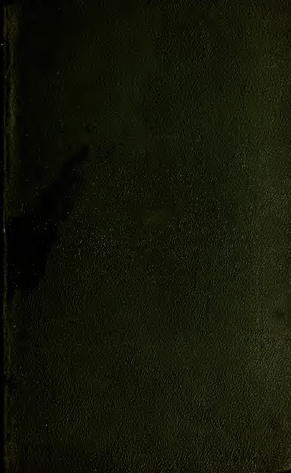 Cover of The Grammar of Astrology