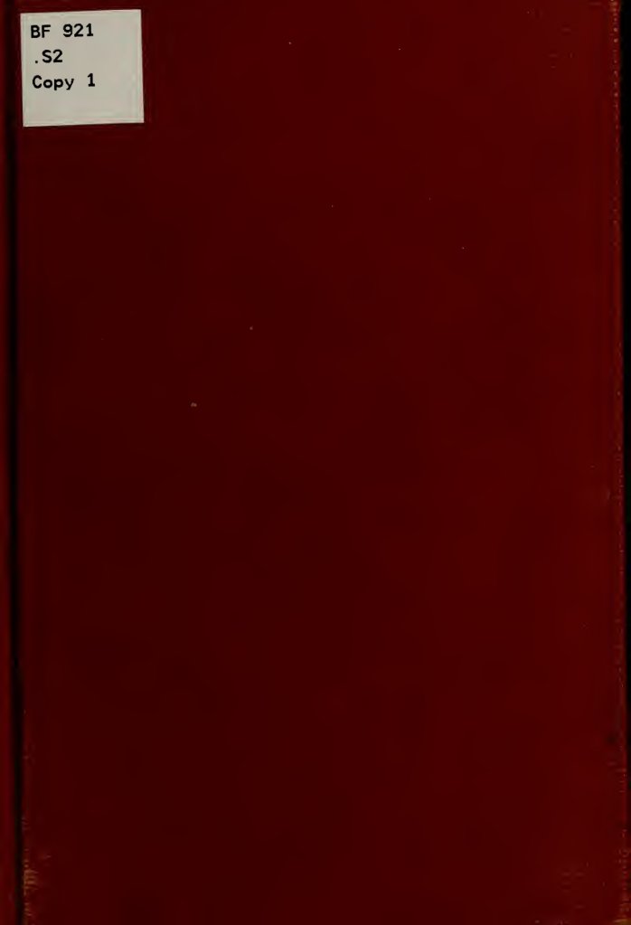 Cover of The Grammar of Palmistry