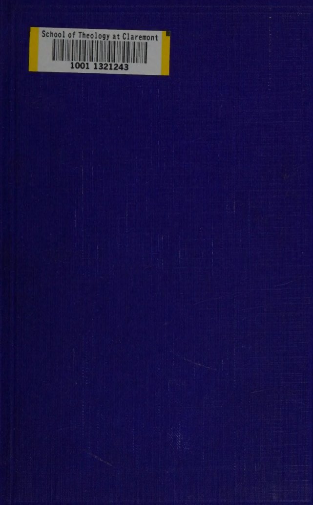 Cover of The Great Initiates: A Sketch of the Secret History of Religions, Vol. I