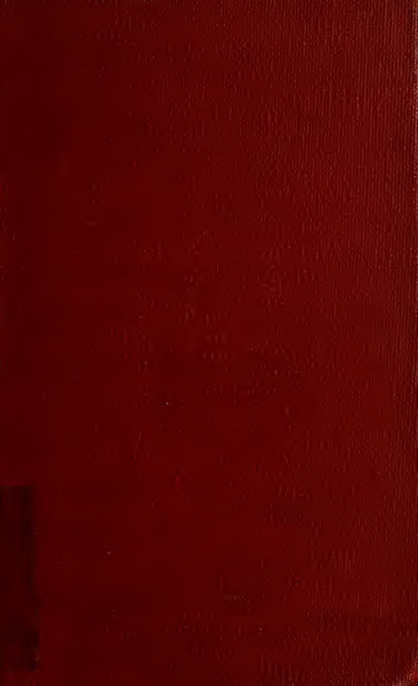 Cover of The Great Secret