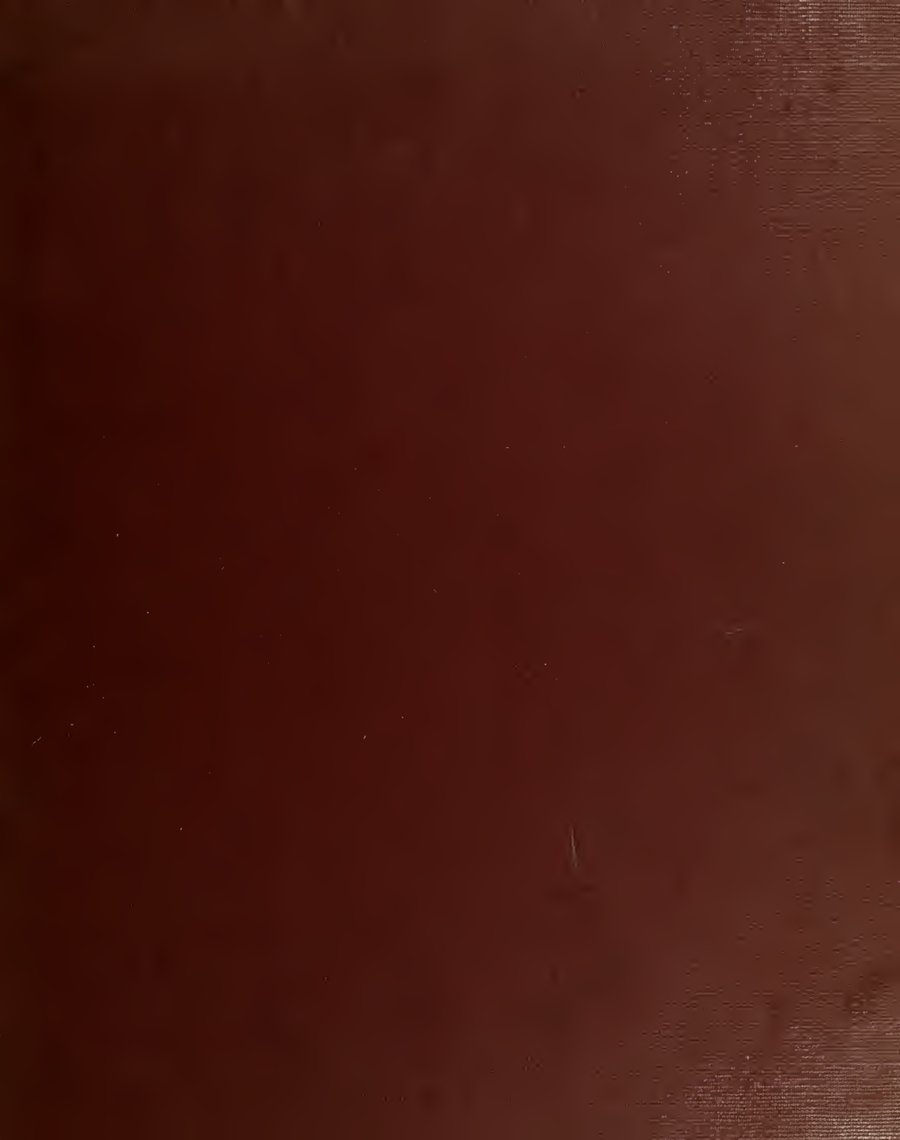 Cover of The Greenfield Papyrus in the British Museum: The Funerary Papyrus of Nesitanebtashru, Princess of the Twenty-First Dynasty