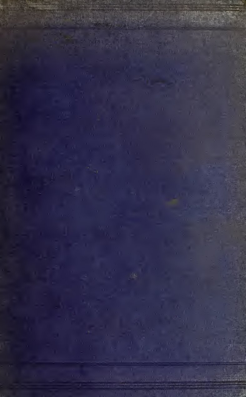 Cover of The Harmonial Philosophy