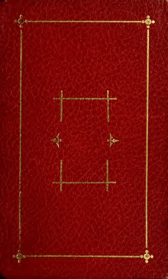 Cover of The Harmony of the World