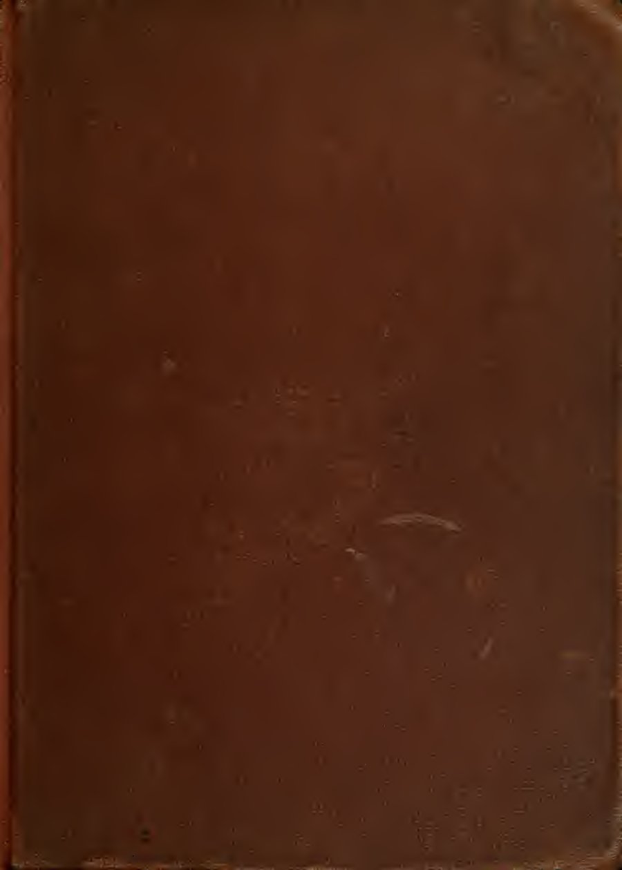 Cover of The Hermetic and Alchemical Writings of Aureolus Philippus Theophrastus Bombast, of Hohenheim, Called Paracelsus the Great