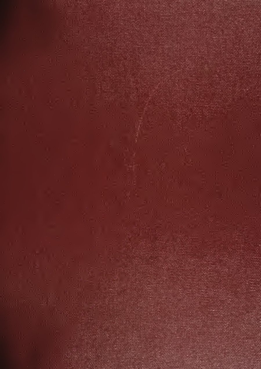Cover of The Hermetic and Alchemical Writings of Paracelsus, Vol. II