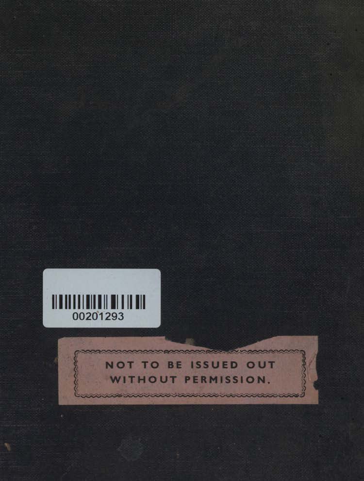 Cover of The Hermetic Museum, Vol. I