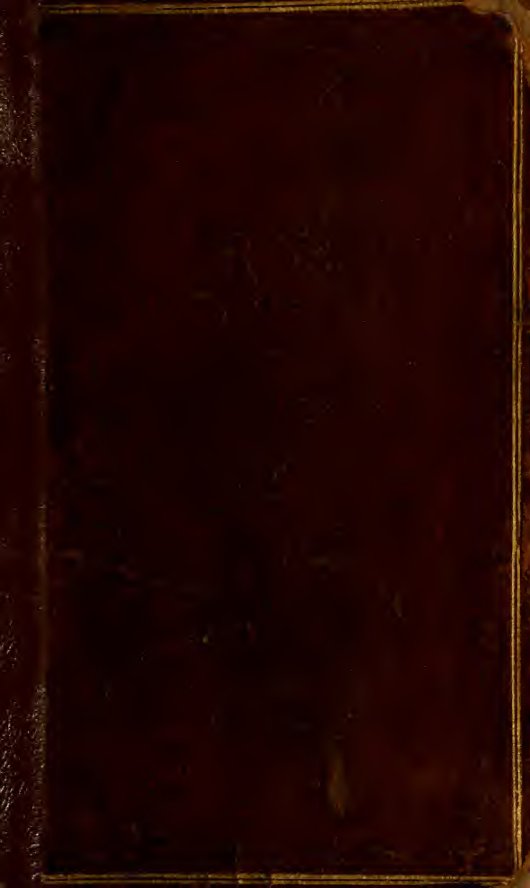 Cover of The Hermetical Triumph, or the Victorious Philosophical Stone
