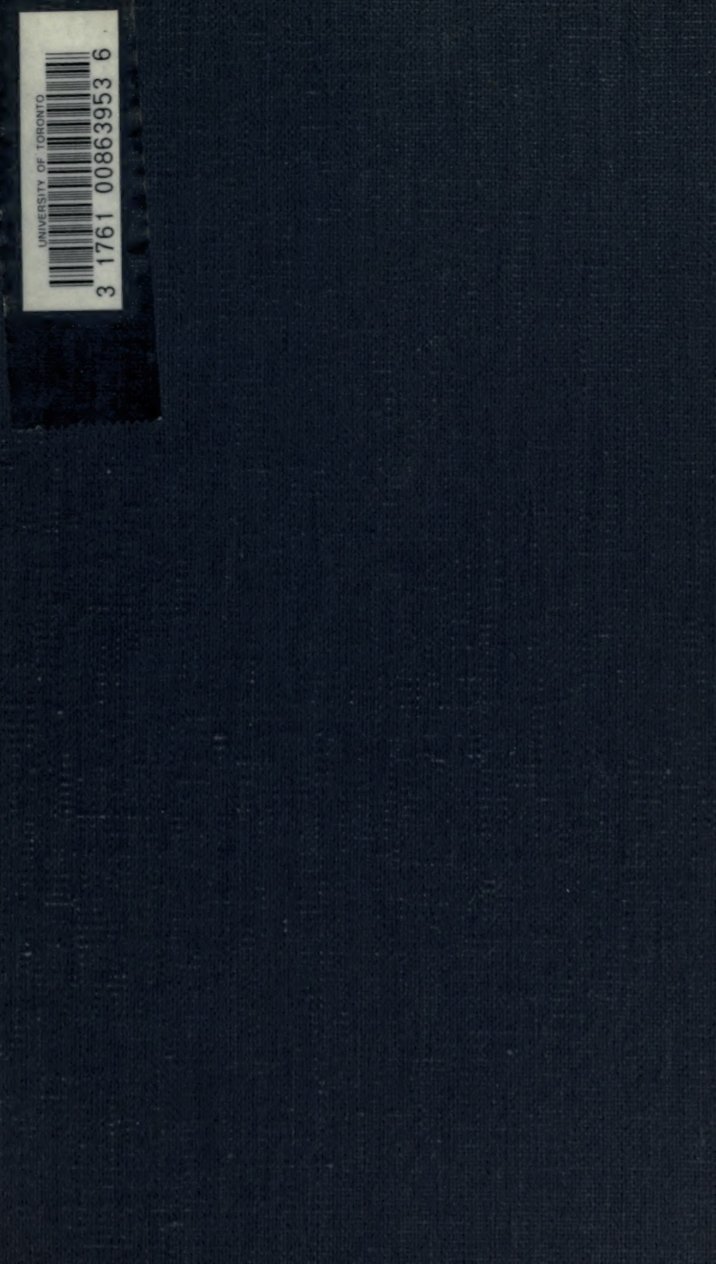 Cover of The Heroic Legends of Denmark