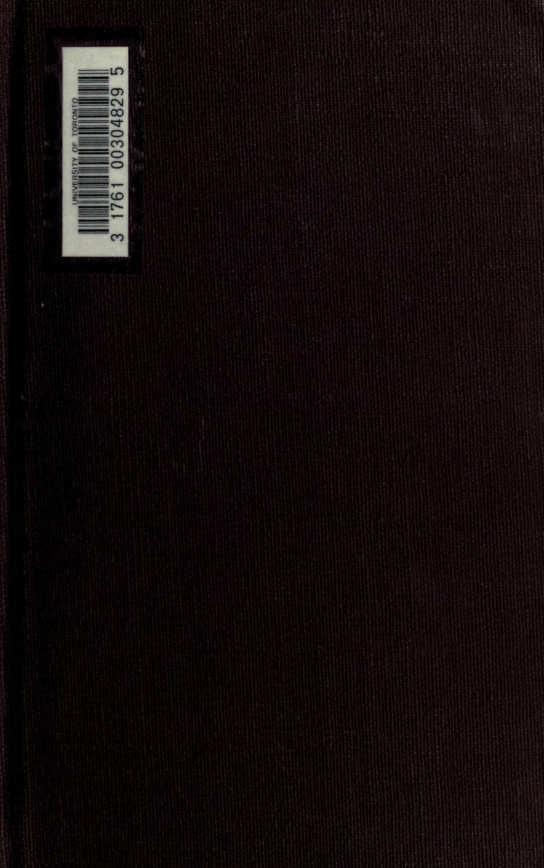 Cover of The Hidden Church of the Holy Graal