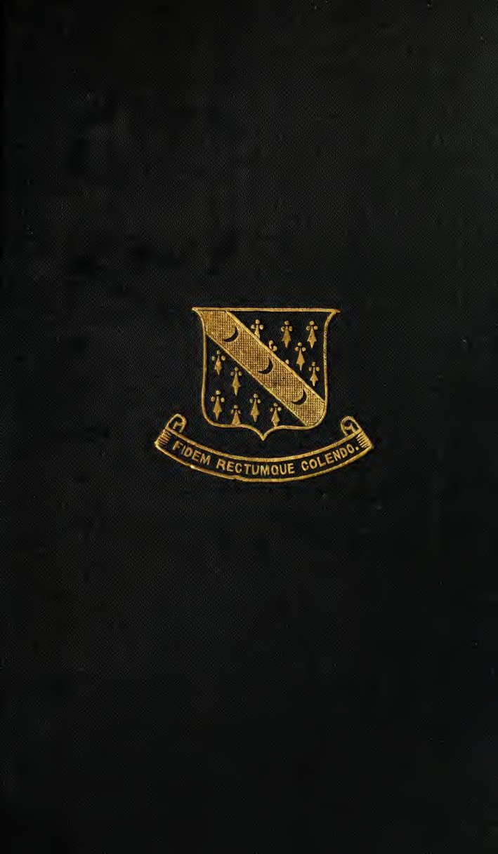 Cover of The Higher Aspects of Greek Religion