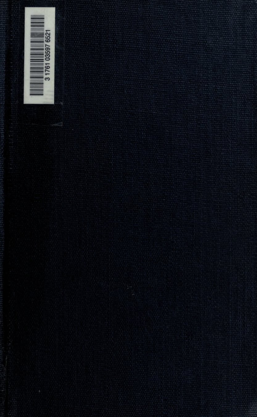 Cover of The Historical Landmarks and Other Evidences of Freemasonry Explained, Vol. II