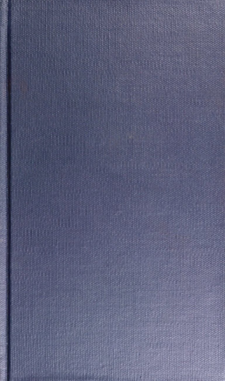Cover of The History of Freemasonry from Its Rise Down to the Present Day (Findel)