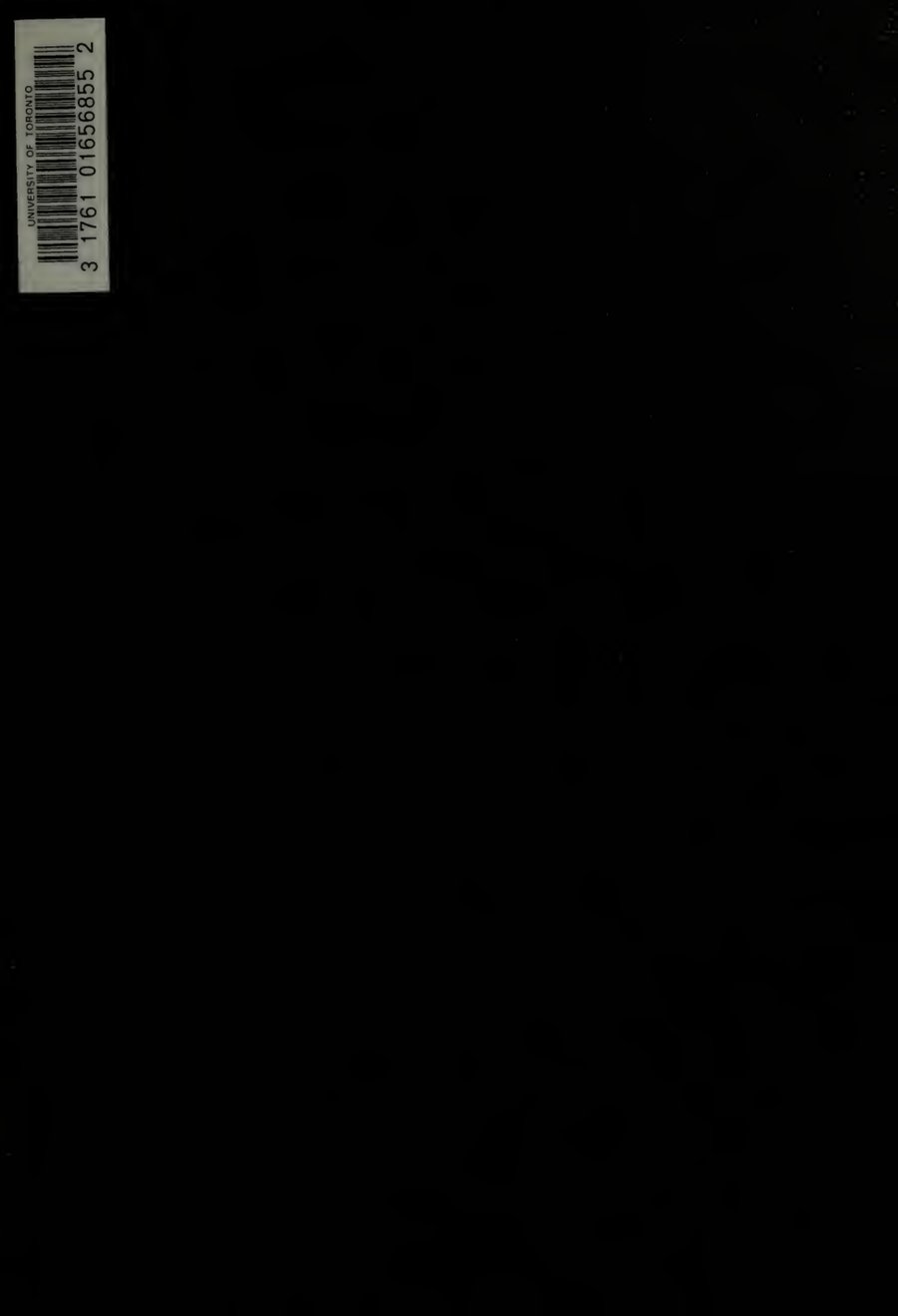 Cover of The History of Freemasonry, Vol. I (Mackey)