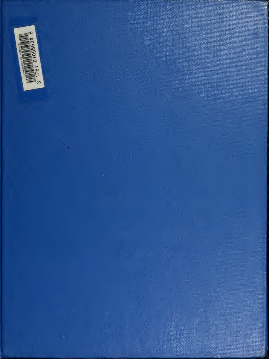 Cover of The History of Freemasonry, Vol. I