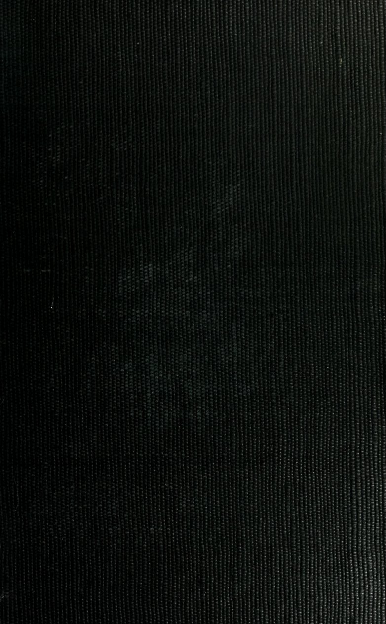 Cover of The History of Ireland from the Earliest Period to the English Invasion (Keating)