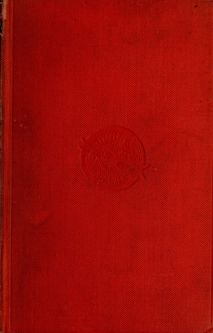 Cover of The History of Magic: Including a Comprehensive View of Its Progress