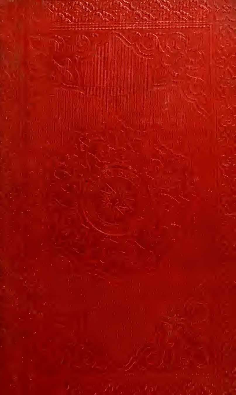 Cover of The History of Magic, Vol. I (Ennemoser)