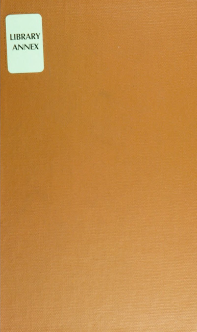 Cover of The History of Masonry