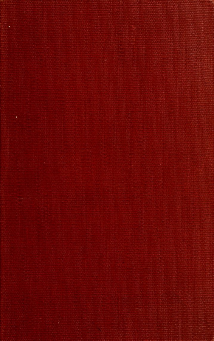 Cover of The History of Religions (Hopkins)