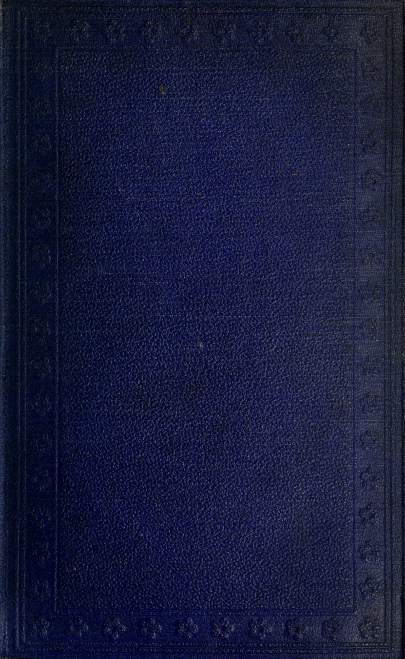 Cover of The History of the Supernatural in All Ages and Nations, Vol. II