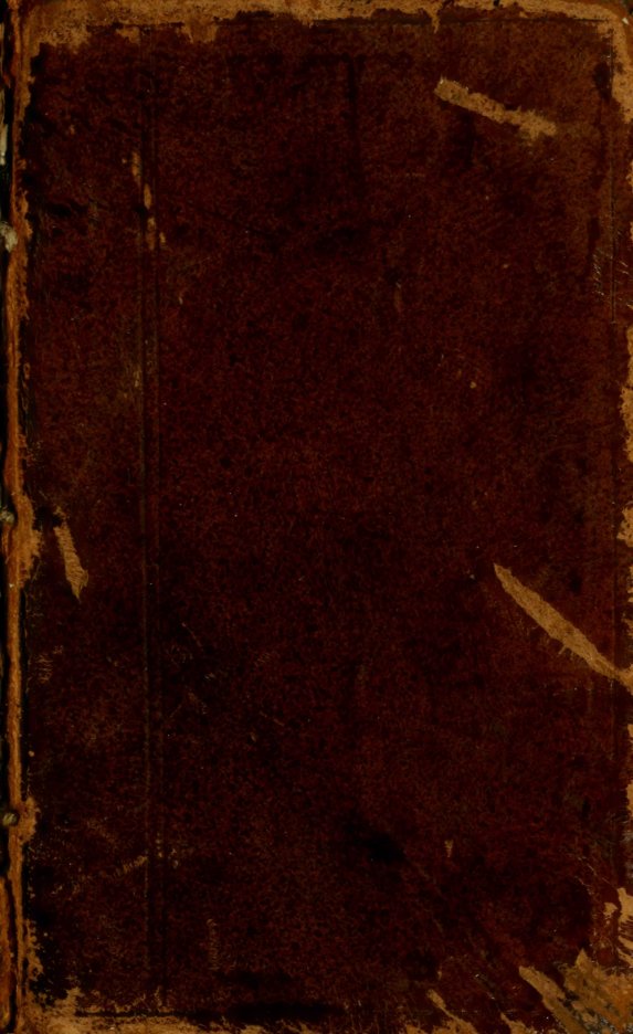 Cover of The Holy Guide, Leading the Way to the Wonder of the World