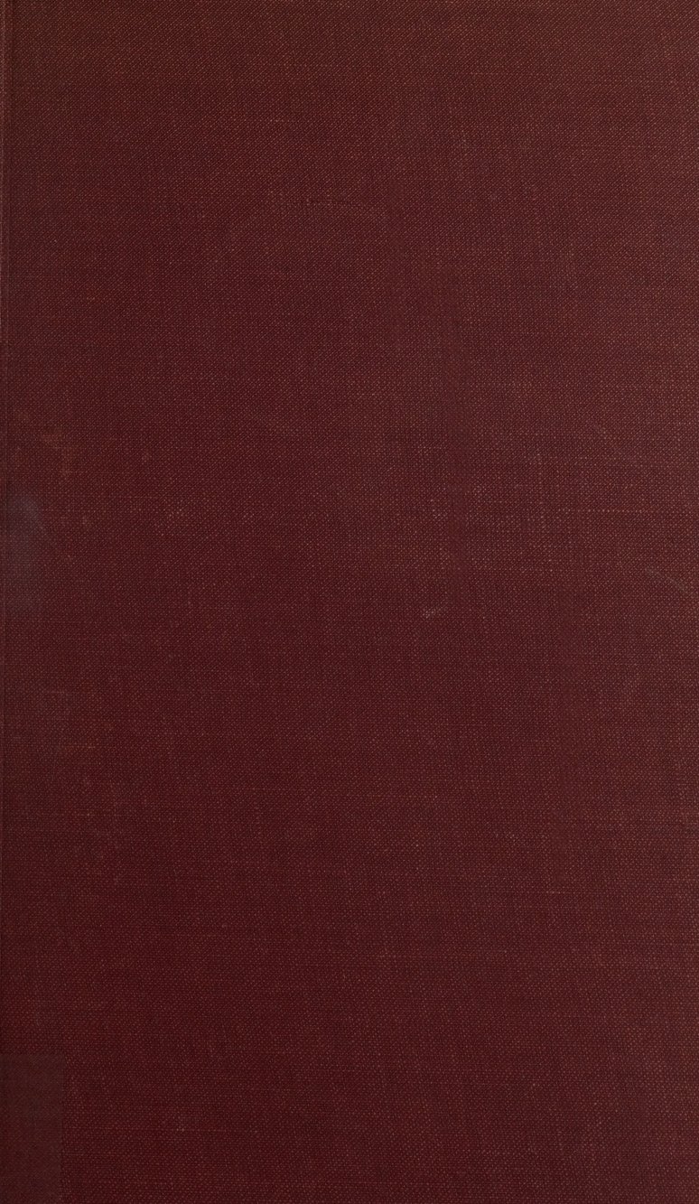 Cover of The Holy Kabbalah