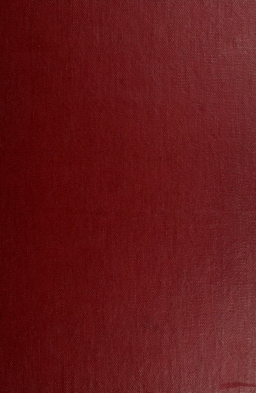 Cover of The Iliad and Odyssey of Homer (Cowper translation), Vol. I