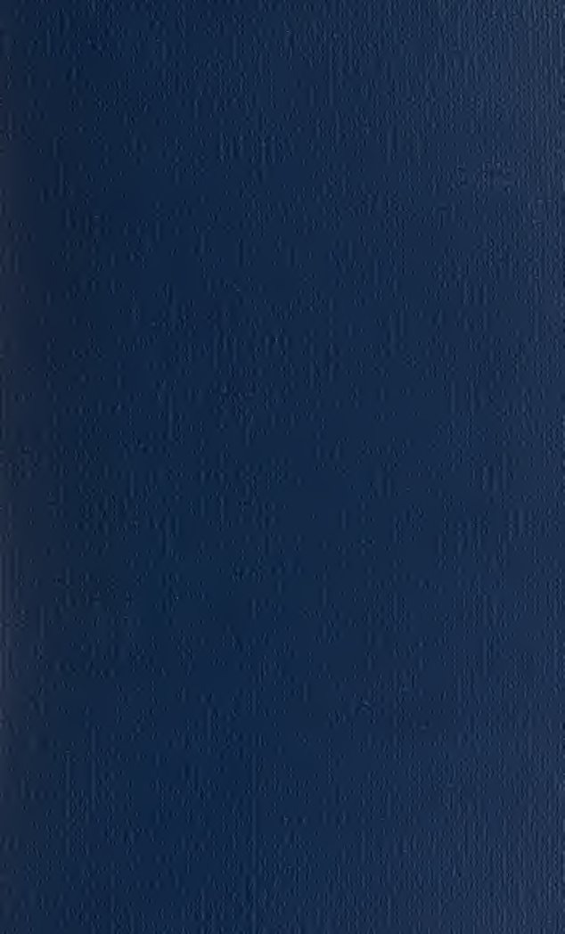 Cover of The Iliad of Homer, Done into English Prose