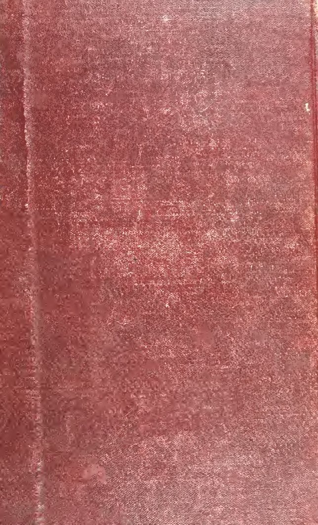 Cover of The Iliad of Homer, Rendered into English Prose