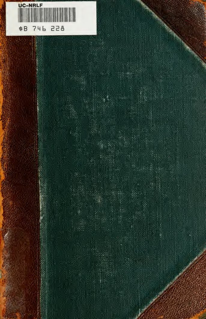 Cover of The Iliad of the East: A Selection of Legends Drawn from Indian Epic Poetry