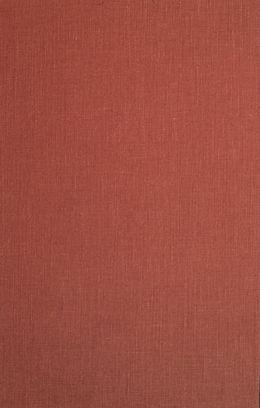 Cover of The Indians' Book