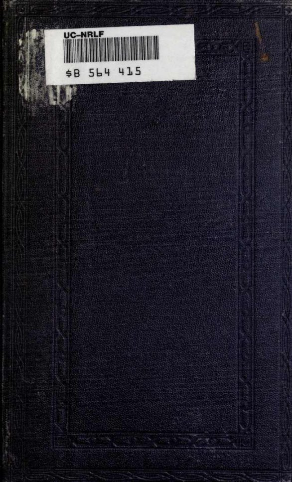 Cover of The Inductorium, or Induction Coil: A Popular Explanation with Instructive Experiments