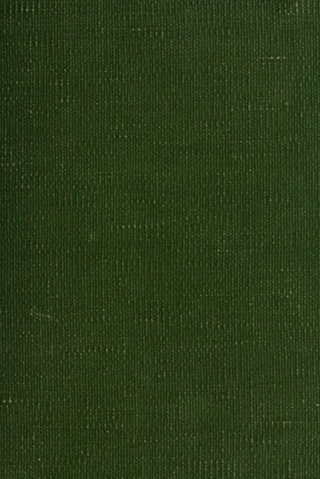 Cover of The Inner Life