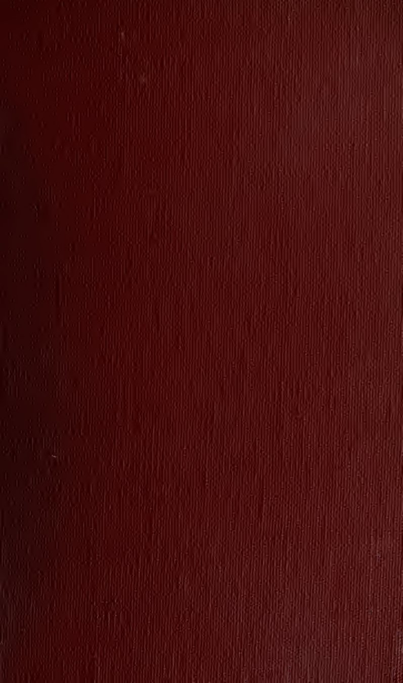 Cover of The Jataka, or Stories of the Buddha's Former Births, Vol. I