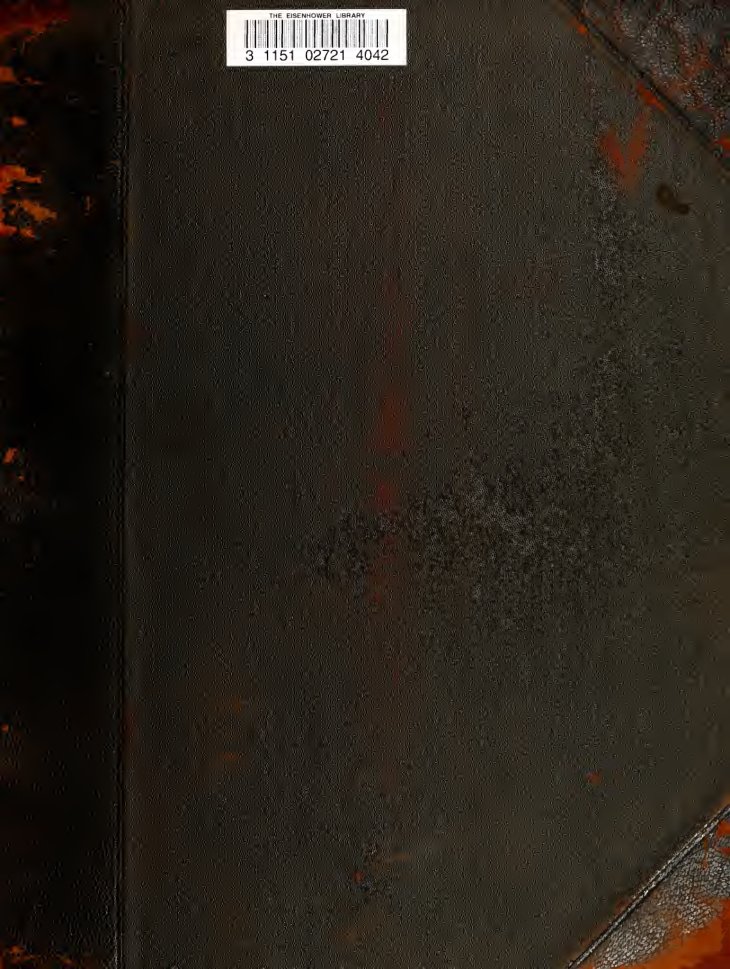 Cover of The Johns Hopkins Tabellae Defixionum