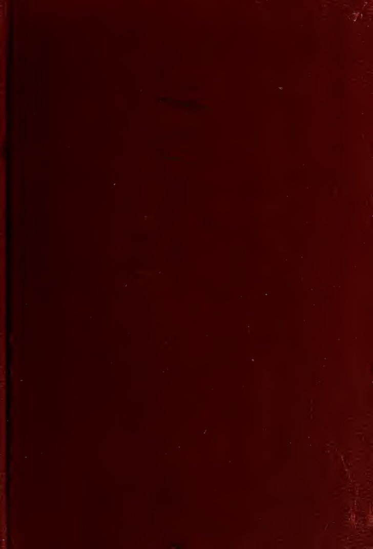 Cover of The Joys of Living