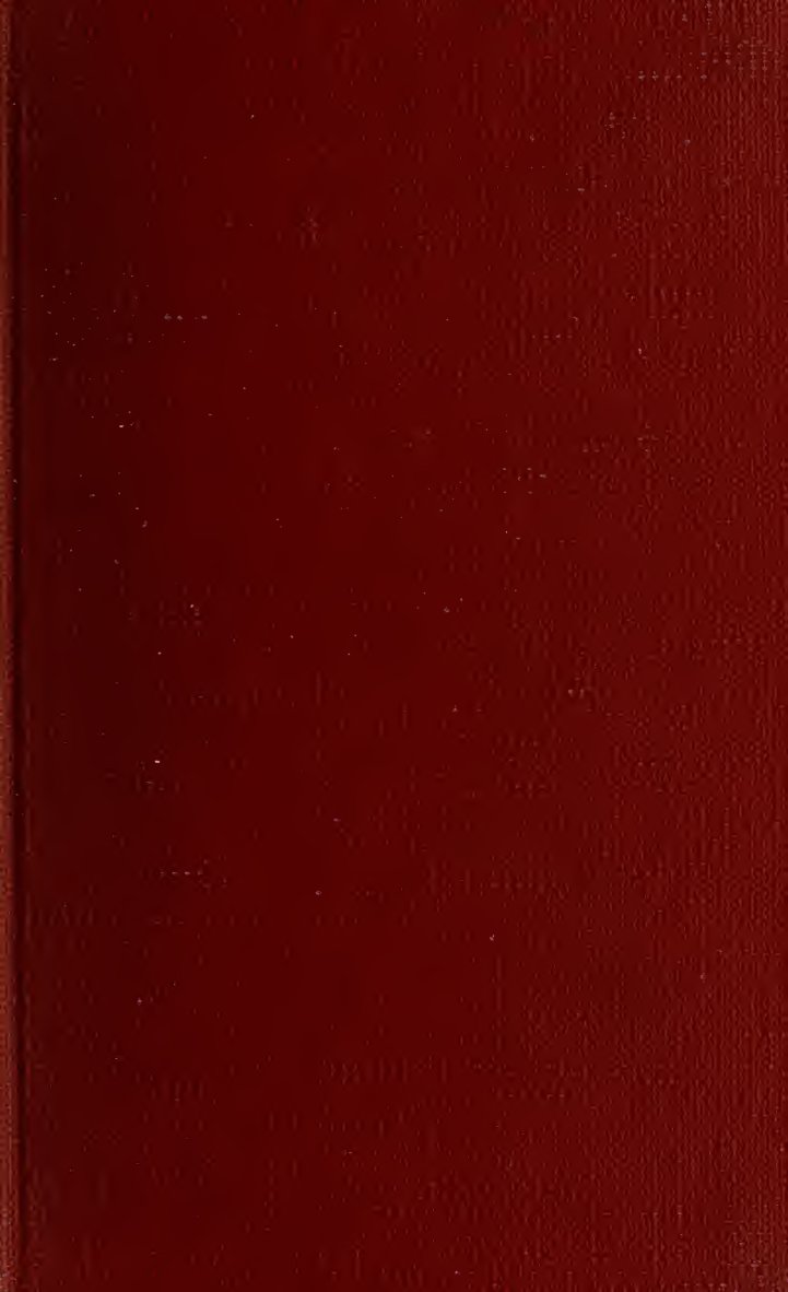 Cover of The Kabbala, or The True Science of Light