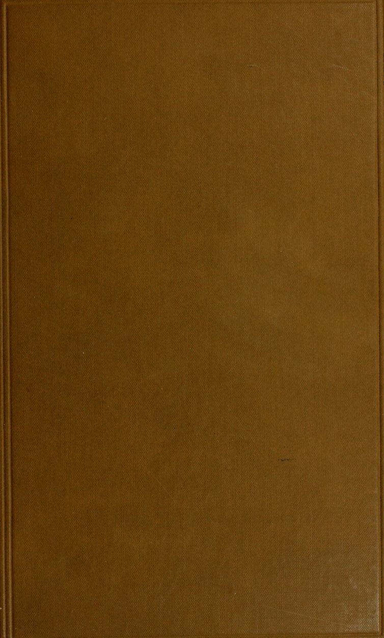 Cover of The Key of Truth: A Manual of the Paulician Church of Armenia