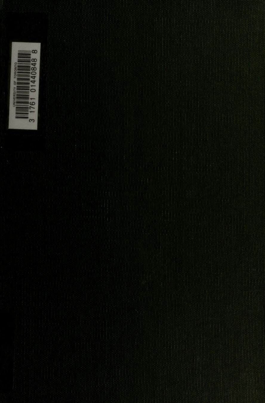 Cover of The Key to Theosophy
