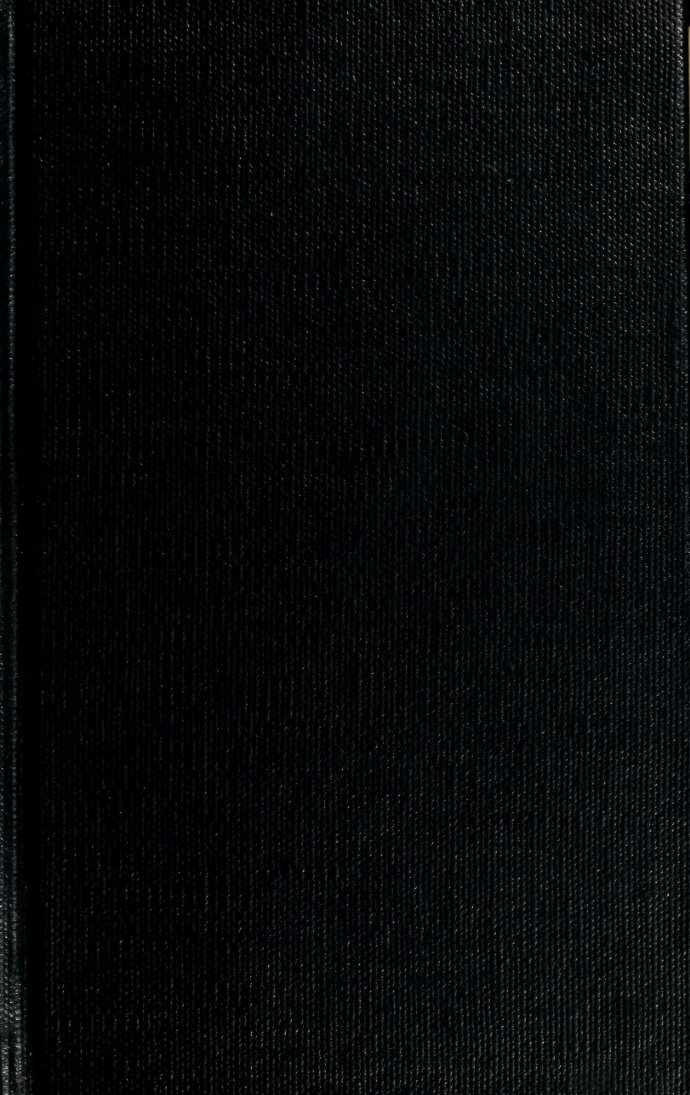 Cover of The Knights of Pythias Complete Manual and Text-Book