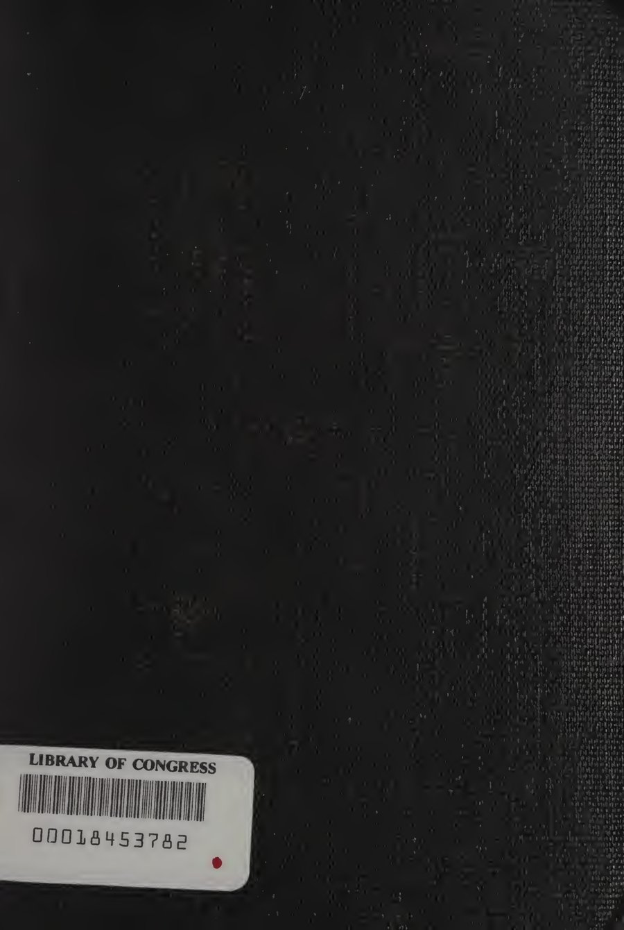 Cover of The Ku Klux Klan: A Study of the American Mind