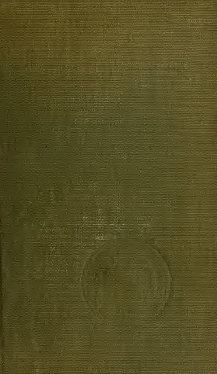 Cover of The Land of the Midnight Sun, Vol. II