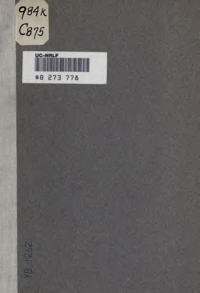 Cover of The Law of Financial Success