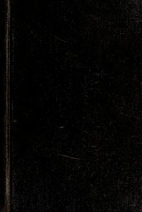 Cover of The Law of Mind in Action: Daily Lessons and Treatments