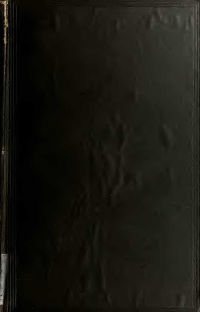 Cover of The Laws of Manu